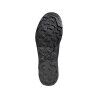 adidas Terrex Skychaser Tech GTX - Sapatilhas caminhada homem | Hardloop