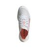 adidas Terrex Agravic Speed Ultra - Sapatilhas trail homem | Hardloop