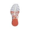 adidas Terrex Agravic Speed Ultra - Sapatilhas trail homem | Hardloop