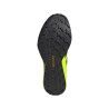 adidas Terrex Agravic Speed - Trailrunningschuhe - Herren | Hardloop