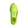 adidas Terrex Agravic Speed - Chaussures trail femme | Hardloop