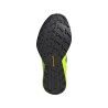 adidas Terrex Agravic Speed - Chaussures trail femme | Hardloop