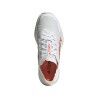 adidas Terrex Agravic Speed - Trailrunningschuhe - Damen | Hardloop