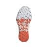adidas Terrex Agravic Speed - Trailrunningschuhe - Damen | Hardloop