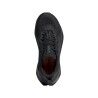 adidas Terrex Trailmaker 2 - Trail running shoes - Women's | Hardloop