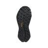 adidas Terrex Trailmaker 2 - Trail running shoes - Women's | Hardloop