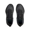 Adidas Terrex AX4 Mid GTX - Walking shoes - Women's | Hardloop