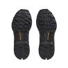 Adidas Terrex AX4 Mid GTX - Walking shoes - Women's | Hardloop