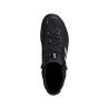 adidas Terrex Skychaser Tech Mid GTX - Sapatilhas caminhada homem | Hardloop