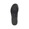 adidas Terrex Skychaser Tech Mid GTX - Sapatilhas caminhada homem | Hardloop