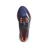 Adidas Adizero Boston 12 - Buty do biegania meskie | Hardloop