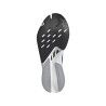 Adidas Adizero Boston 12 - Laufschuhe - Herren | Hardloop