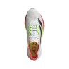 Adidas Adizero Boston 12 - Laufschuhe - Herren | Hardloop
