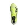 Adidas Adizero Boston 12 - Buty do biegania meskie | Hardloop