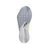 Adidas Adizero Boston 12 - Buty do biegania meskie | Hardloop