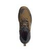 adidas Terrex Free Hiker 2 GTX - Sapatilhas caminhada homem | Hardloop