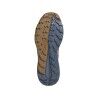adidas Terrex Free Hiker 2 GTX - Sapatilhas caminhada homem | Hardloop