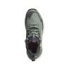 Adidas Terrex Free Hiker 2 GTX - Wanderschuhe - Damen