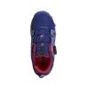 Adidas Terrex Agravic Boa - Trail running shoes - Kids