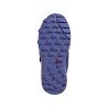 Adidas Terrex Agravic Boa - Trail running shoes - Kids