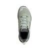 Adidas Terrex AX4 - Walking shoes - Women's