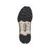 Adidas Terrex AX4 - Walking shoes - Women's