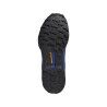 Adidas Terrex AX4 Mid GTX - Chaussures randonnée homme | Hardloop