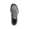 Adidas Terrex Agravic GTX - Trailrunningschuhe - Herren