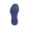 Adidas Terrex Agravic GTX - Trailrunningschuhe - Herren