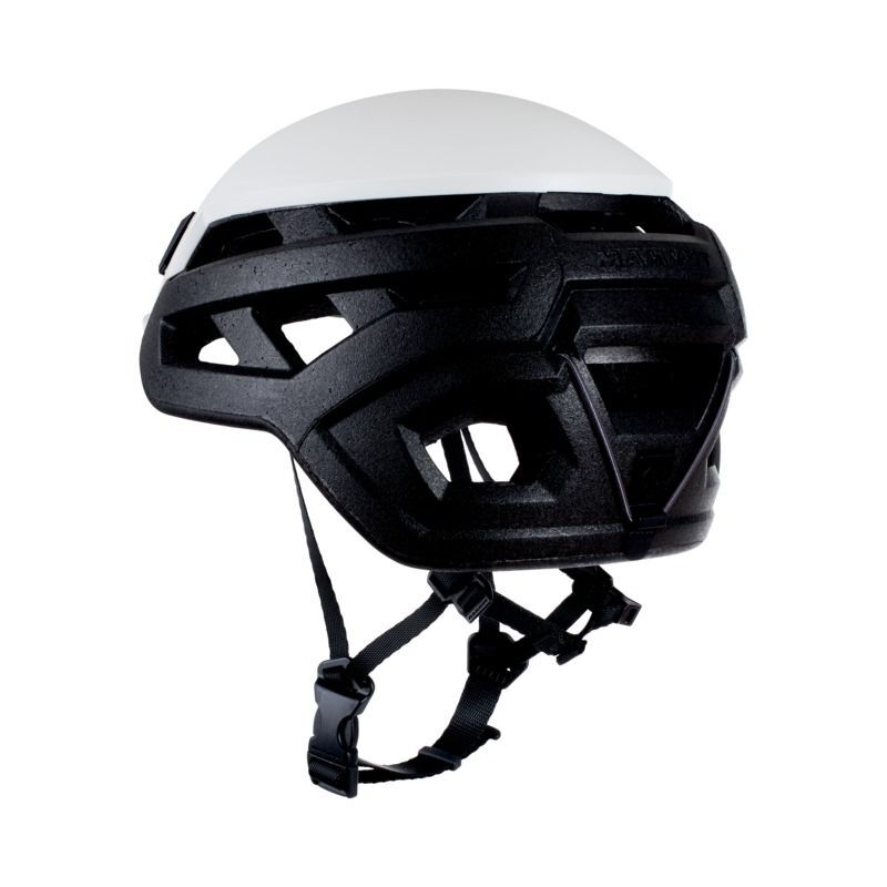 Mammut Wall Rider - Klimhelm