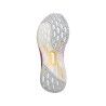adidas Ultraboost 5 - Laufschuhe - Damen | Hardloop