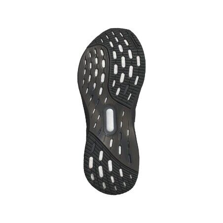 adidas Ultraboost 5 - Lparskor - Dam | Hardloop