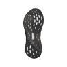 adidas Ultraboost 5 - Chaussures running femme | Hardloop
