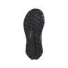adidas Terrex Trailmaker 2 Mid Lea - Sapatilhas caminhada homem | Hardloop