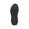 adidas Terrex Winter Boot High Cold.Rdy - Śniegowce | Hardloop