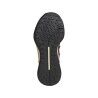 adidas Terrex Voyager 21 W - Walking shoes - Women's | Hardloop