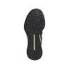 adidas Terrex Voyager 21 - Scarpe da trekking - Uomo | Hardloop