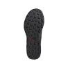 adidas Terrex Tracerocker 2 GTX - Trailrunningskor - Dam | Hardloop