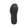 adidas Terrex Tracerocker 2 GTX - Trailsko - Damer | Hardloop