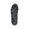 adidas Terrex Snowpitch Cold.Rdy - Sapatilhas caminhada homem | Hardloop