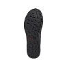 adidas Terrex Tracerocker 2 GTX - Sapatilhas trail homem | Hardloop