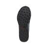 adidas Terrex Tracerocker 2 GTX - Trail running shoes - Men's | Hardloop
