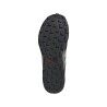 adidas Terrex Tracerocker 2 GTX - Chaussures trail homme | Hardloop