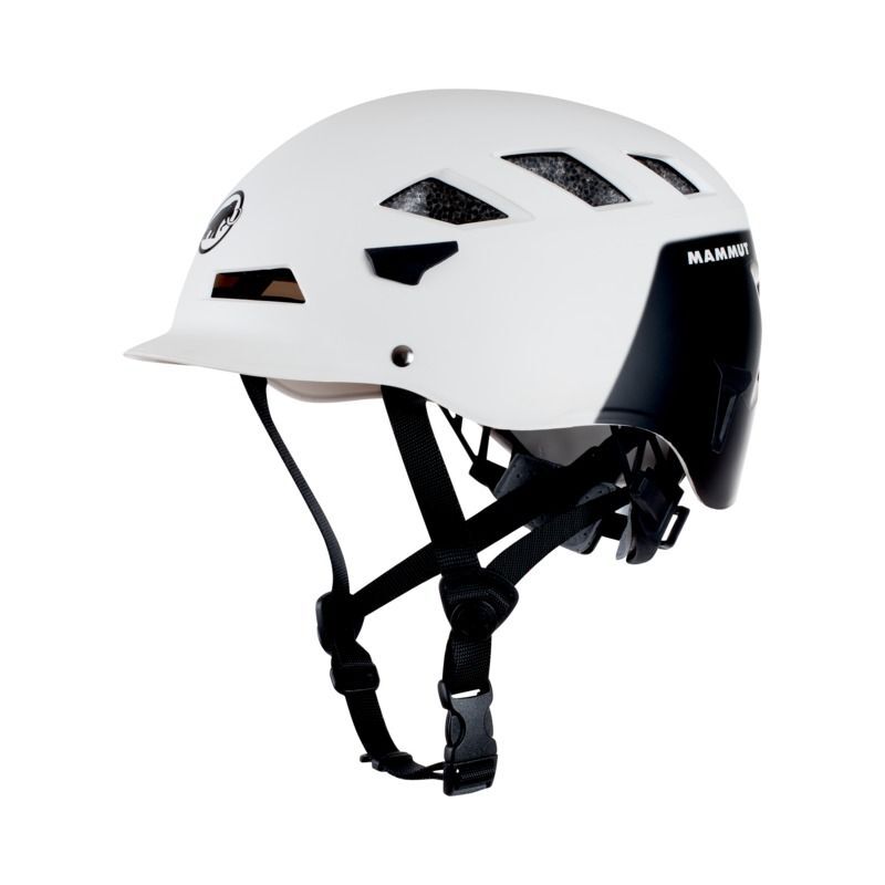 Mammut El Cap - Kask wspinaczkowy | Hardloop