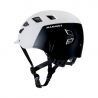 Mammut El Cap - Kask wspinaczkowy | Hardloop