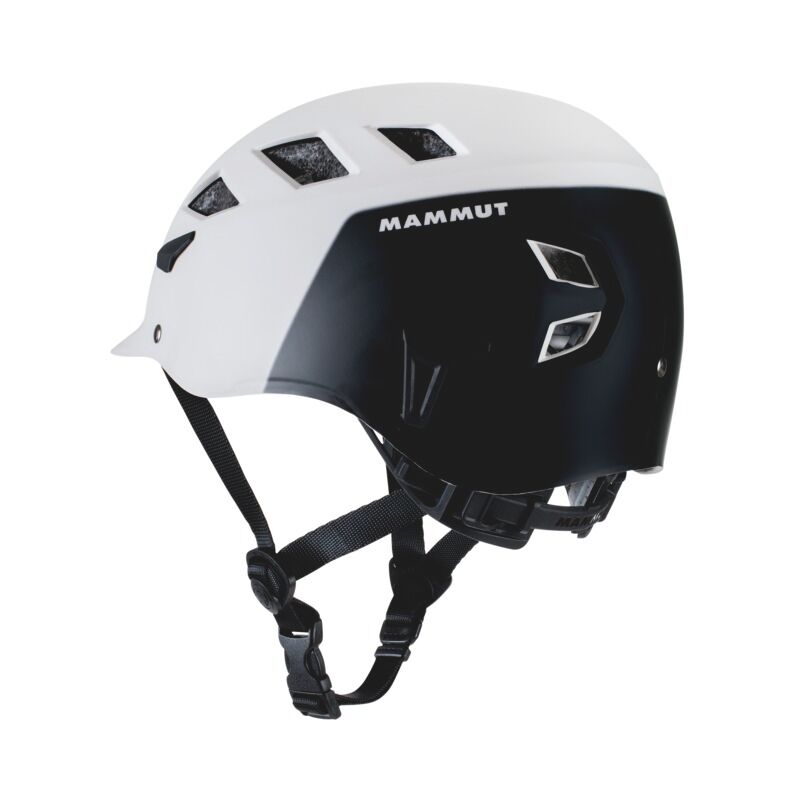 Mammut - El Cap - Climbing helmet