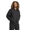 adidas Xploric Sweat Jacket - Felpa - Uomo | Hardloop