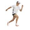 adidas Xperior Tee - T-shirt - Uomo | Hardloop
