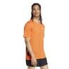 Semi Impact Orange