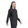 adidas Xploric Sweat Jacket - Sweatshirt femme | Hardloop